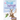The Frost Wings: The Reindeer and the Snowy Owl