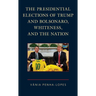 The Presidential Elections of Trump and Bolsonaro, Whiteness, and the Nation