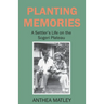 Planting Memories