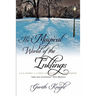 The Magical World of the Inklings