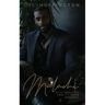 Malachi