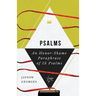 Psalms: An Honor-Shame Paraphrase of 15 Psalms