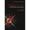 Afropolitan Literature as World Literature