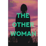 The Other Woman