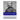 The Victor of Gettysburg: The Life and Career of General George Meade