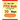 Ace the FTCE General Knowledge Math in 30 Days: The Ultimate Crash Course to Beat the FTCE Math Test