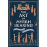 The Art of Myrrhbearing: Encountering Christ Through Serving Others