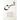 God Is Beautiful: The Aesthetic Experience of the Quran
