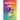 Chakras for Kids: A Fun Introduction to the Seven Chakras
