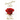 Conversations with Love: Poetry and prompts on love, God and our connection with all.