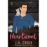 Heartwood