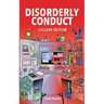 Disorderly Conduct: College Edition