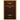 The Poems Of Eugene Field