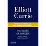 The Roots of Danger: Violent Crime in Global Perspective
