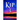 Kip 3