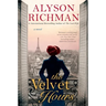 The Velvet Hours