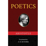 Poetics