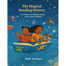 The Magical Reading Sisters