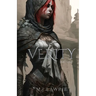 The Verity: Part One