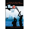 Giving up the Game: How to Win in Real Estate