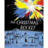 The Christmas Rocket