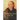 Jeffersonian Legacies: Onuf