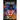 Five Nights at Freddy's: Fazbear Frights Graphic Novel Collection Vol. 3 (Five Nights at Freddy's Graphic Novel #3)