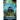 Nightwing: A Knight in Blüdhaven Compendium Three