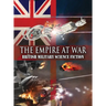 The Empire at War: British Military Science Fiction