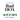 Bad HOA: The Homeowner's Guide to Going to War and Reclaiming Your Power