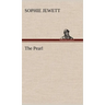 The Pearl