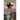 Angel of Song