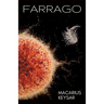 Farrago
