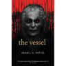 The Vessel