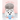 Mama Sheep and the Mysterious Cup