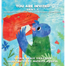 You Are Invited Part 1