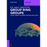 Orders and Generic Constructions of Units