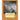 Omoo: A Narrative of Adventures in the South Seas. By: Herman Melville