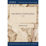 Francis Berrian: or, The Mexican Patriot; VOL.II