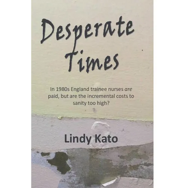 Desperate Times