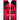 Blood Relay