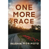 One More Race