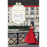 The Old Money Guide to Marriage: Getting It Right - Making It Last