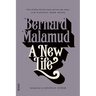 A New Life