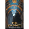 The Journey