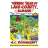33 Terrific Tales of Lake County, IL