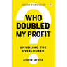 Who Doubled My Profit