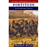 Fortitude: The Frontiersman Returns
