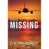 Status: Missing