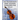 300 Progressive Sight Reading Exercises for Cello